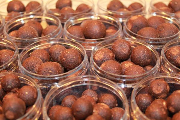 CLG Wafters 100 g.